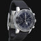 Breitling Superocean Heritage - Montre chronographe 44 mm en acier 58 Facettes MT47264