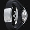 Breitling Superocean Heritage - Montre chronographe 44 mm en acier 58 Facettes MT47264