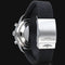 Breitling Superocean Heritage - Montre chronographe 44 mm en acier 58 Facettes MT47264