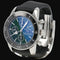 Breitling Superocean Heritage - Montre chronographe 44 mm 58 Facettes MT47268