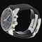 Breitling Superocean Heritage - Montre chronographe 44 mm 58 Facettes MT47268