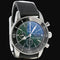 Breitling Superocean Heritage - Montre chronographe 44 mm 58 Facettes MT47268