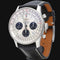 Breitling Navitimer - Montre Automatic 42 en acier 58 Facettes MT47271