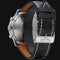 Breitling Navitimer - Montre Automatic 42 en acier 58 Facettes MT47271