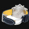 Breitling Super Avenger - Montre chronographe 45 mm en acier 58 Facettes MT47236