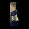 Breitling Super Avenger - Montre chronographe 45 mm en acier 58 Facettes MT47236
