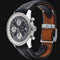 Breitling Old Navitimer - Montre automatique en acier 58 Facettes MT47232