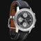 Breitling Old Navitimer - Montre automatique en acier 58 Facettes MT47232
