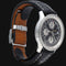 Breitling Old Navitimer - Montre automatique en acier 58 Facettes MT47232
