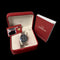 Omega Seamaster Diver 300 M - Montre en acier 58 Facettes MT47042