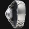 Omega Seamaster Diver 300 M - Montre en acier 58 Facettes MT47042