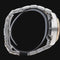 Omega Seamaster Aqua Terra - Montre en or jaune, or rose et acier 58 Facettes MT47151