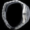 Omega Speedmaster Date - Montre chronographe en acier 58 Facettes MT47163