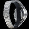 Omega Speedmaster Date - Montre chronographe en acier 58 Facettes MT47163