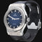 Hublot Classic Fusion - Montre 42 mm en titane 58 Facettes MT47277