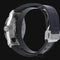 Hublot Classic Fusion - Montre 42 mm en titane 58 Facettes MT47277