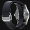 Hublot Classic Fusion - Montre 42 mm en titane 58 Facettes MT47277