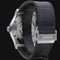Hublot Classic Fusion - Montre 42 mm en titane 58 Facettes MT47277