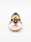 Gemini_Generated_Image_7074w77074w77074.PNG