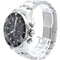 Omega Seamaster Professional Diver - Montre 300M automatique en acier 58 Facettes d0dhrwr6uz