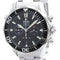 Omega Seamaster Professional Diver - Montre 300M automatique en acier 58 Facettes d0dhrwr6uz