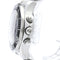 Omega Seamaster Professional Diver - Montre 300M automatique en acier 58 Facettes d0dhrwr6uz