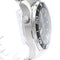 Omega Seamaster Professional Diver - Montre 300M automatique en acier 58 Facettes d0dhrwr6uz