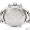 Omega Seamaster Professional Diver - Montre 300M automatique en acier 58 Facettes d0dhrwr6uz
