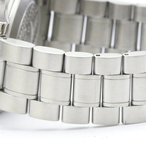 Omega Seamaster Professional Diver - Montre 300M automatique en acier 58 Facettes d0dhrwr6uz