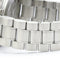 Omega Seamaster Professional Diver - Montre 300M automatique en acier 58 Facettes d0dhrwr6uz