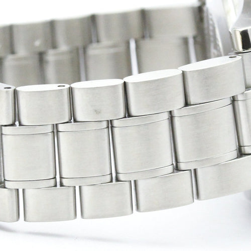 Omega Seamaster Professional Diver - Montre 300M automatique en acier 58 Facettes d0dhrwr6uz