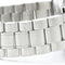 Omega Seamaster Professional Diver - Montre 300M automatique en acier 58 Facettes d0dhrwr6uz