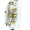 Breitling Chronomat - Montre chronographe automatique en acier inoxydable 58 Facettes meyxddpp51