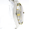 Breitling Chronomat - Montre chronographe automatique en acier inoxydable 58 Facettes meyxddpp51