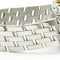 Breitling Chronomat - Montre chronographe automatique en acier inoxydable 58 Facettes meyxddpp51