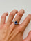 Bague_en_or_blanc_18_carats_avec_saphir_de_Ceylan_2_1_ct_et_diamants_0_38_ct.jpg