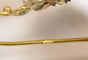 Boucles d'oreilles Boucles d'oreilles anciennes en or 14K et perles 58 Facettes 7722