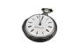 Montre David-Henri Elffroth - Montre Ginevra circa 1840 58 Facettes