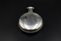 Montre David-Henri Elffroth - Montre Ginevra circa 1840 58 Facettes