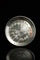Montre Omega De Ville Chronograph 58 Facettes