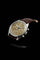 Montre Omega De Ville - Montre chronographe réf. 145.018 calibre 861 58 Facettes