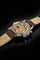 Montre Omega De Ville Chronograph 58 Facettes