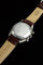 Montre Omega De Ville Chronograph 58 Facettes