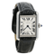 Cartier Tank Must - Montre quartz