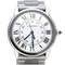 Cartier Ronde Solo - Montre en acier