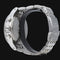 Montre Breitling Montbrillant Légende - Montre automatique en acier 58 Facettes MT47247