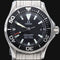 Montre Omega Seamaster 300M - Montre femme en acier 58 Facettes MT43767