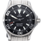 Montre Omega Seamaster 300M - Montre femme en acier 58 Facettes MT43767