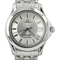 Montre Omega Seamaster - Montre 120M automatique en acier 58 Facettes MT47375