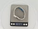 Longines Conquest Classic - Montre 34 mm en acier quartz 58 Facettes 275811